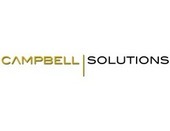 Campbell Solutions LLC