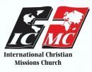 International christian missions church