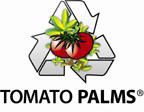 Tomato Palms LLC