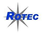 Rotec Inc