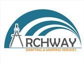 ARCHWAY drafting - mapping services