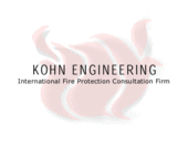 Kohn Engineering