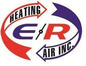 E/R Heating & Air Conditioning, Inc.