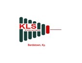 KLS Enterprises, LLC.