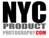 NYC Product Photography.com