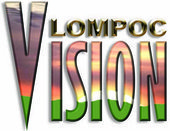 The Lompoc Vision