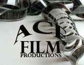 ACE Films A Creative Eye Film Productions