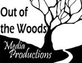 Out  Of The Woods Media Productions