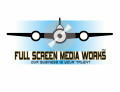 Full Screen Media Works