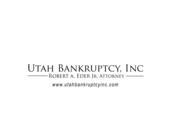 Utah Bankruptcy Inc