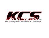 KCS Enterprise LLC