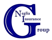 Neglia Insurance Group