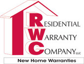 Residential Warranty Company, LLC
