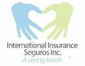International Insurance - Seguros