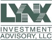 Lynx Investment Advisory Inc