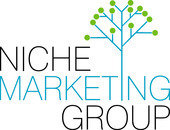 Niche Marketing Group