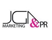 JGA Marketing and PR