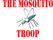 Mosquito Troop