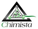 Chimista Specialty Chem LLC