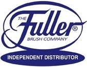 Fuller Brush Mart