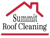 Summit Roof Cleaning