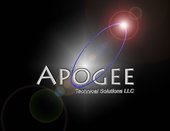 Apogee Technical Solutions, LLC