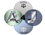 Advocate 4 Justice, Inc