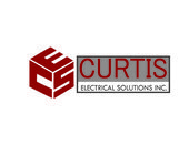 Curtis Electrical Solutions Inc