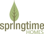 Springtime Homes LLC