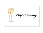 Lily's Catering Inc