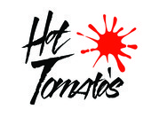 Hot Tomatos Mexican Restaurant