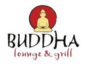 Buddha Lounge & Grill