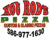 Hot Rod's Family Pizzeria LLC