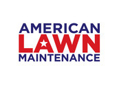 American Lawn Maintenance LLC